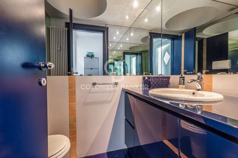 Lejlighed i Milan, Milan, Milan - € 3.200.000 | Ref: CBI099-1008-520870 - foto 19
