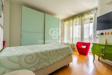 Lejlighed i Milan, Milan, Milan - € 3.200.000 | Ref: CBI099-1008-520870 - foto 20