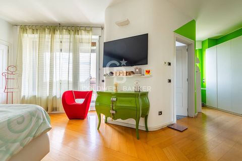 Lejlighed i Milan, Milan, Milan - € 3.200.000 | Ref: CBI099-1008-520870 - foto 21