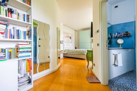 Lejlighed i Milan, Milan, Milan - € 3.200.000 | Ref: CBI099-1008-520870 - foto 22