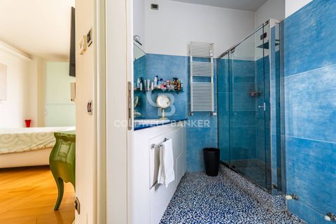 Lejlighed i Milan, Milan, Milan - € 3.200.000 | Ref: CBI099-1008-520870 - foto 23