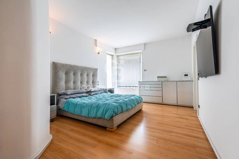 Lejlighed i Milan, Milan, Milan - € 3.200.000 | Ref: CBI099-1008-520870 - foto 24