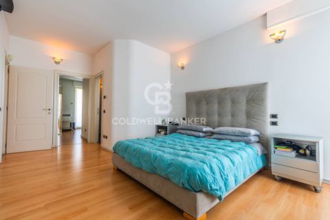 Lejlighed i Milan, Milan, Milan - € 3.200.000 | Ref: CBI099-1008-520870 - foto 25