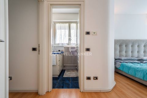 Lejlighed i Milan, Milan, Milan - € 3.200.000 | Ref: CBI099-1008-520870 - foto 26