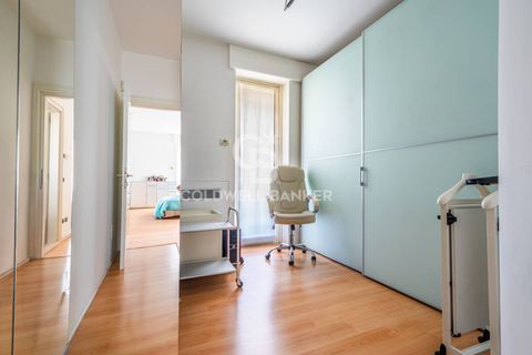 Lejlighed i Milan, Milan, Milan - € 3.200.000 | Ref: CBI099-1008-520870 - foto 27