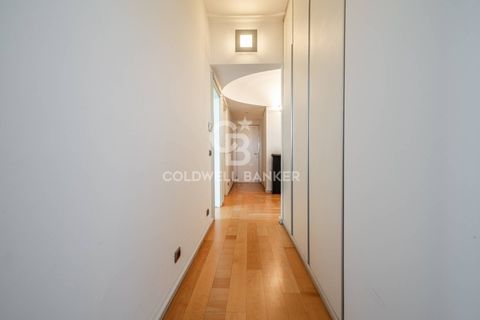 Lejlighed i Milan, Milan, Milan - € 3.200.000 | Ref: CBI099-1008-520870 - foto 28