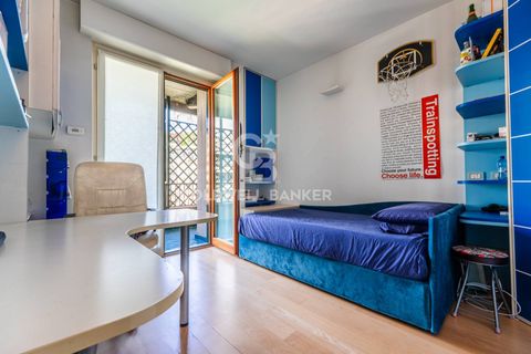 Lejlighed i Milan, Milan, Milan - € 3.200.000 | Ref: CBI099-1008-520870 - foto 29