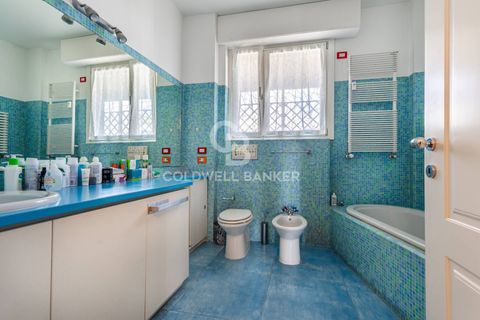 Lejlighed i Milan, Milan, Milan - € 3.200.000 | Ref: CBI099-1008-520870 - foto 30