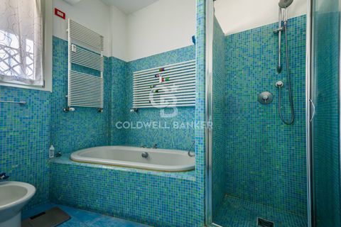 Lejlighed i Milan, Milan, Milan - € 3.200.000 | Ref: CBI099-1008-520870 - foto 31