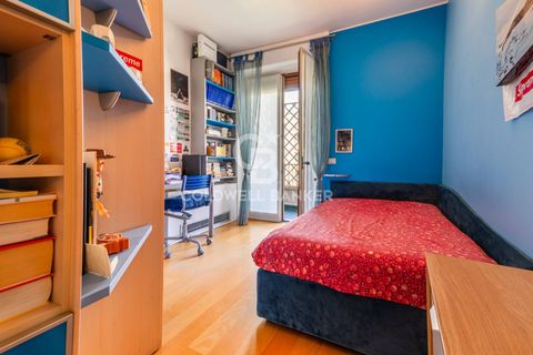 Lejlighed i Milan, Milan, Milan - € 3.200.000 | Ref: CBI099-1008-520870 - foto 32