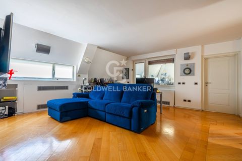 Lejlighed i Milan, Milan, Milan - € 3.200.000 | Ref: CBI099-1008-520870 - foto 34