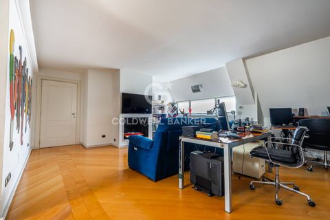 Lejlighed i Milan, Milan, Milan - € 3.200.000 | Ref: CBI099-1008-520870 - foto 35
