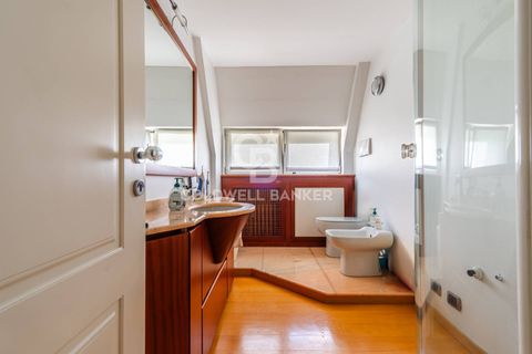 Lejlighed i Milan, Milan, Milan - € 3.200.000 | Ref: CBI099-1008-520870 - foto 36