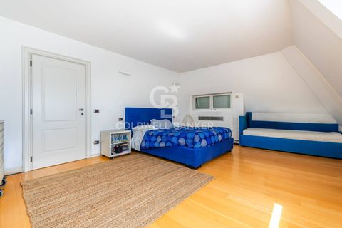 Lejlighed i Milan, Milan, Milan - € 3.200.000 | Ref: CBI099-1008-520870 - foto 37