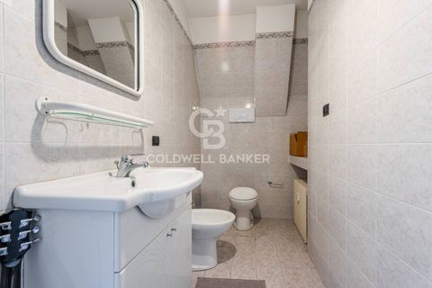 Lejlighed i Milan, Milan, Milan - € 3.200.000 | Ref: CBI099-1008-520870 - foto 39