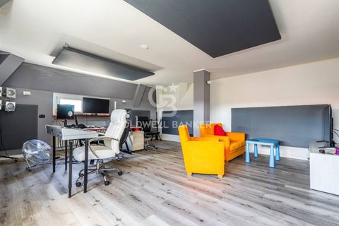 Lejlighed i Milan, Milan, Milan - € 3.200.000 | Ref: CBI099-1008-520870 - foto 40