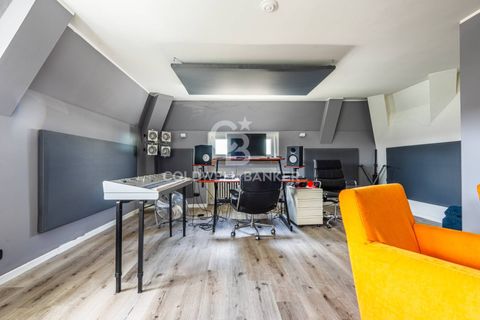 Lejlighed i Milan, Milan, Milan - € 3.200.000 | Ref: CBI099-1008-520870 - foto 41