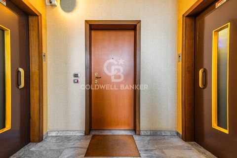 Lejlighed i Milan, Milan, Milan - € 3.200.000 | Ref: CBI099-1008-520870 - foto 42