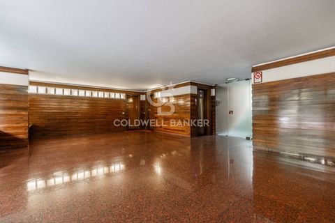 Lejlighed i Milan, Milan, Milan - € 3.200.000 | Ref: CBI099-1008-520870 - foto 43