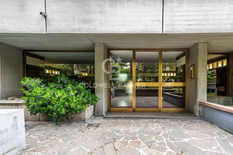 Lejlighed i Milan, Milan, Milan - € 3.200.000 | Ref: CBI099-1008-520870 - foto 44