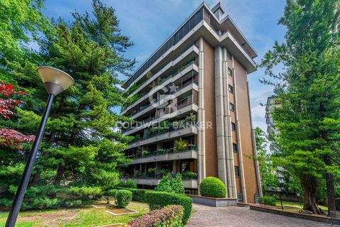Lejlighed i Milan, Milan, Milan - € 3.200.000 | Ref: CBI099-1008-520870 - foto 47