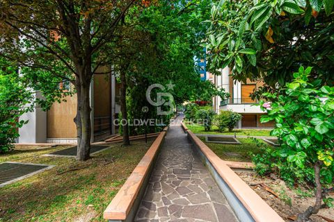 Lejlighed i Milan, Milan, Milan - € 3.200.000 | Ref: CBI099-1008-520870 - foto 48