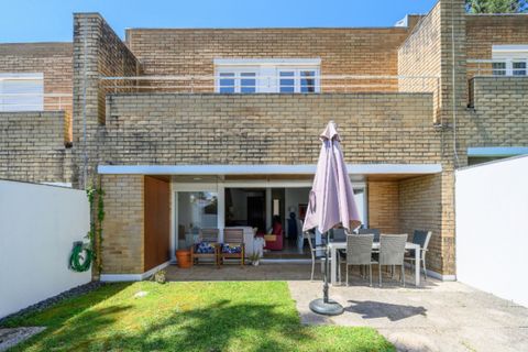 Villa i Esposende, Braga, Esposende - € 565.000 | Ref: LS05661 - foto 2