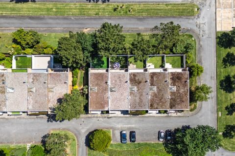 Villa i Esposende, Braga, Esposende - € 565.000 | Ref: LS05661 - foto 3
