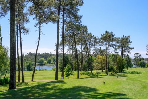 Villa i Esposende, Braga, Esposende - € 565.000 | Ref: LS05661 - foto 4