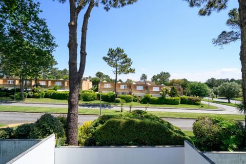 Villa i Esposende, Braga, Esposende - € 565.000 | Ref: LS05661 - foto 5