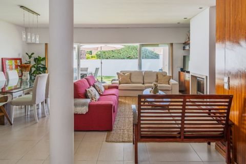 Villa i Esposende, Braga, Esposende - € 565.000 | Ref: LS05661 - foto 6