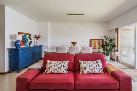 Villa i Esposende, Braga, Esposende - € 565.000 | Ref: LS05661 - foto 7