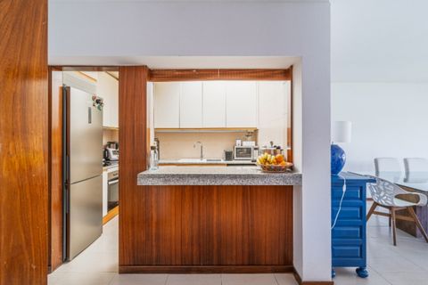 Villa i Esposende, Braga, Esposende - € 565.000 | Ref: LS05661 - foto 8