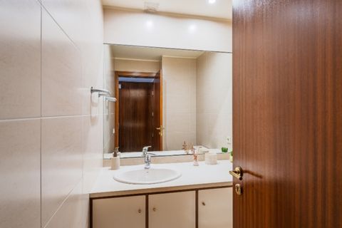 Villa i Esposende, Braga, Esposende - € 565.000 | Ref: LS05661 - foto 9