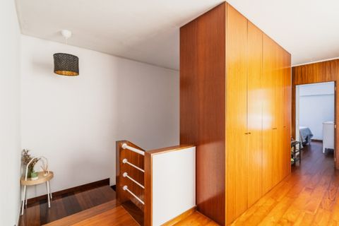 Villa i Esposende, Braga, Esposende - € 565.000 | Ref: LS05661 - foto 10