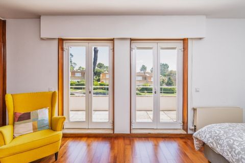 Villa i Esposende, Braga, Esposende - € 565.000 | Ref: LS05661 - foto 11