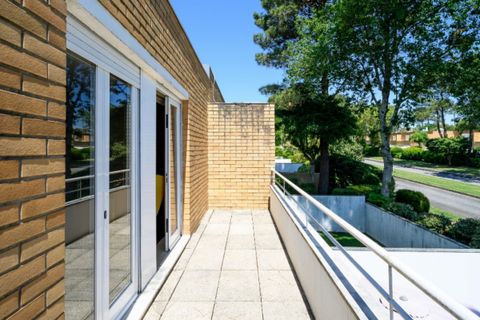 Villa i Esposende, Braga, Esposende - € 565.000 | Ref: LS05661 - foto 12