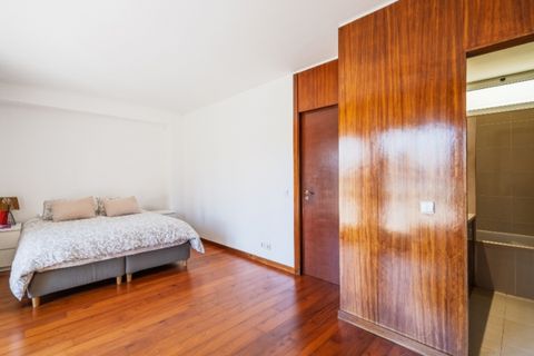 Villa i Esposende, Braga, Esposende - € 565.000 | Ref: LS05661 - foto 13