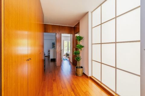 Villa i Esposende, Braga, Esposende - € 565.000 | Ref: LS05661 - foto 14