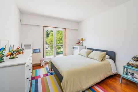 Villa i Esposende, Braga, Esposende - € 565.000 | Ref: LS05661 - foto 15