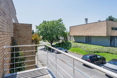 Villa i Esposende, Braga, Esposende - € 565.000 | Ref: LS05661 - foto 16