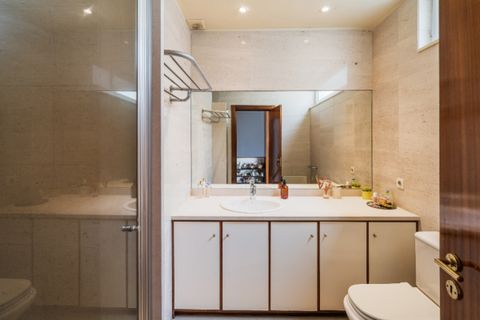 Villa i Esposende, Braga, Esposende - € 565.000 | Ref: LS05661 - foto 17
