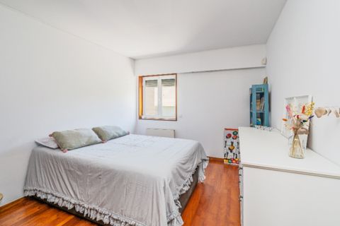 Villa i Esposende, Braga, Esposende - € 565.000 | Ref: LS05661 - foto 18