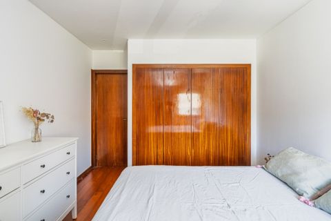 Villa i Esposende, Braga, Esposende - € 565.000 | Ref: LS05661 - foto 19