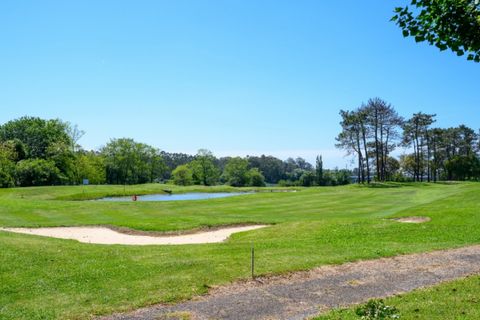 Villa i Esposende, Braga, Esposende - € 565.000 | Ref: LS05661 - foto 20