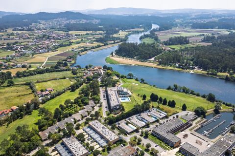 Villa i Esposende, Braga, Esposende - € 565.000 | Ref: LS05661 - foto 23