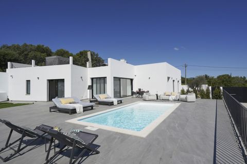 Villa i Olhao, Faro, Olhao - € 1.750.000 | Ref: 1LS02350 - foto 2