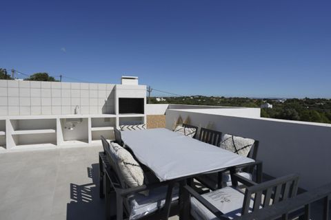 Villa i Olhao, Faro, Olhao - € 1.750.000 | Ref: 1LS02350 - foto 3