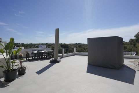 Villa i Olhao, Faro, Olhao - € 1.750.000 | Ref: 1LS02350 - foto 4