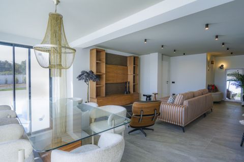Villa i Olhao, Faro, Olhao - € 1.750.000 | Ref: 1LS02350 - foto 7